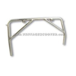 Béquille centrale Vespa Acma 1950-53 Zinguée